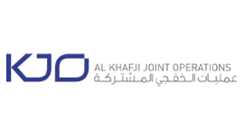 Al Khafji joint operations
