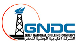 Gulf National Drilling Co.