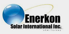 Enerkon International