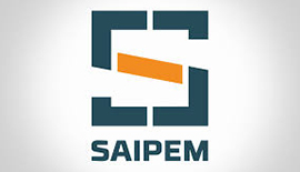 Saipem  - Drilling