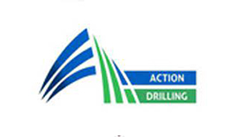 Action Drilling and Oil Well Maintenance Company