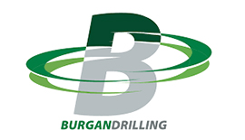 Burgan Company for Drilling and Oil Well Maintenance